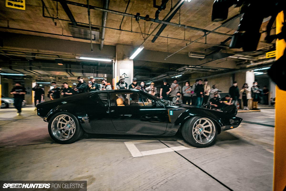 Speedhunters_Ron_Celestine_TokyoAutoSalon_TokyoUndergroundMeet-24