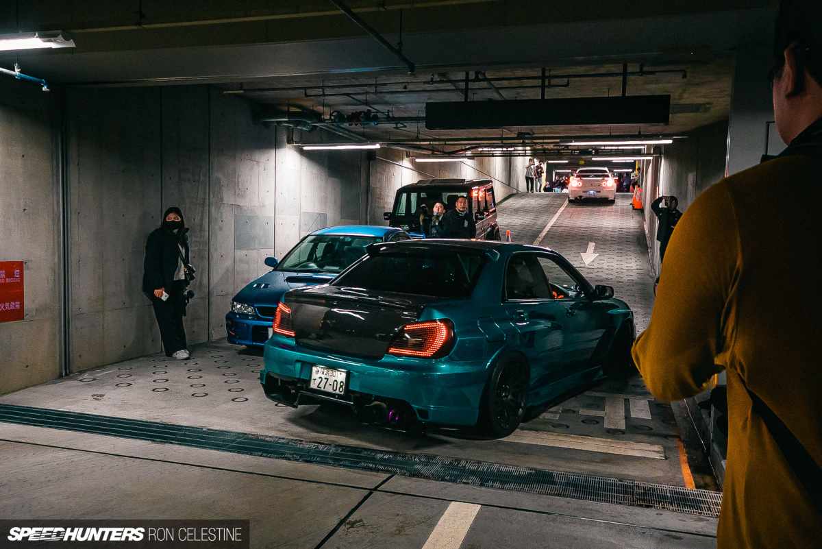 Speedhunters_Ron_Celestine_TokyoAutoSalon_TokyoUndergroundMeet-28