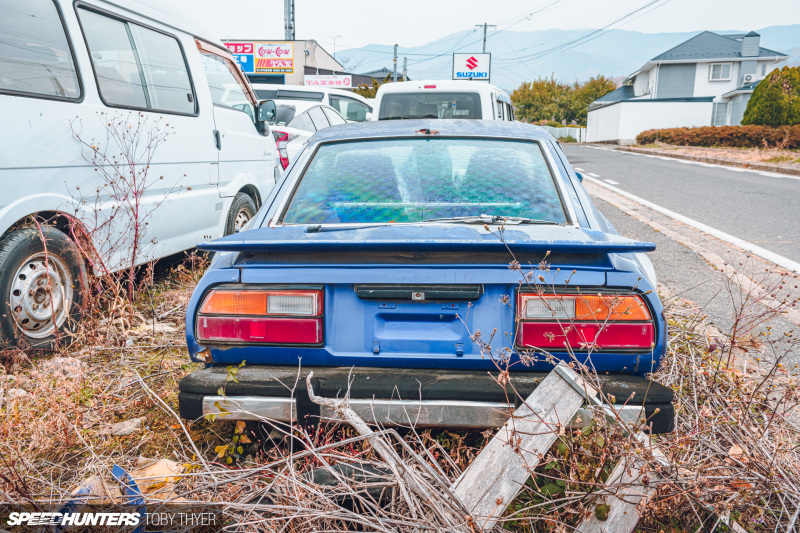 Toby_Thyer_Photographer-2