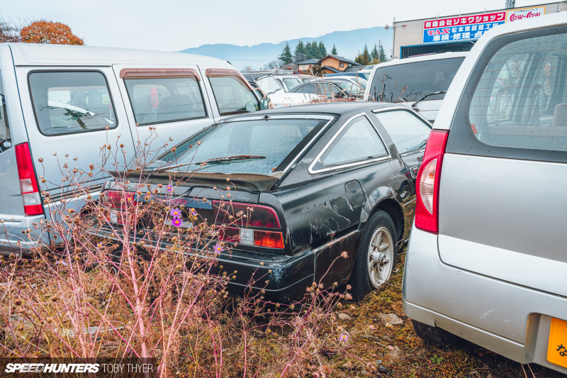 Toby_Thyer_Photographer-3