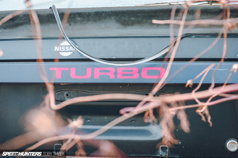 Toby_Thyer_Photographer-4