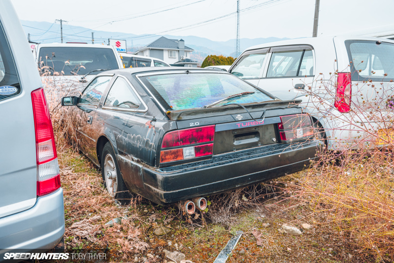 Toby_Thyer_Photographer-5