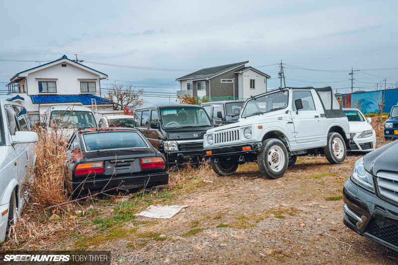 Toby_Thyer_Photographer-6