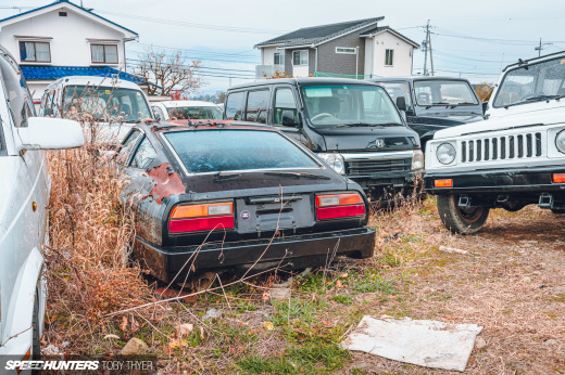 Toby_Thyer_Photographer-7