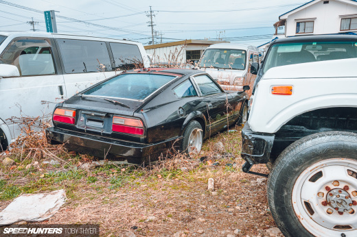 Toby_Thyer_Photographer-8