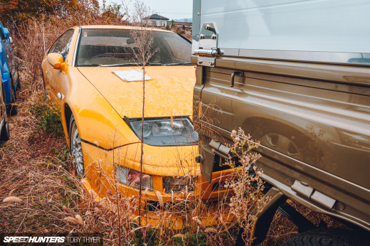 Toby_Thyer_Photographer-9