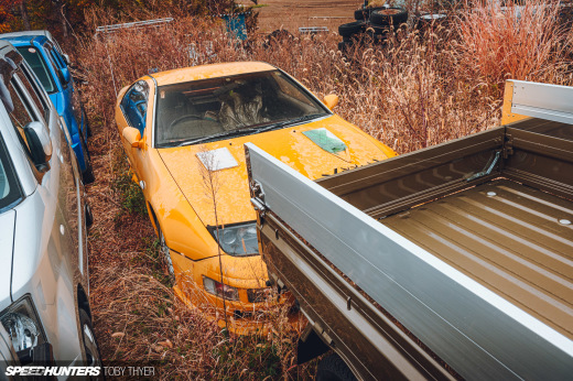 Toby_Thyer_Photographer-10