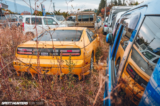 Toby_Thyer_Photographer-11