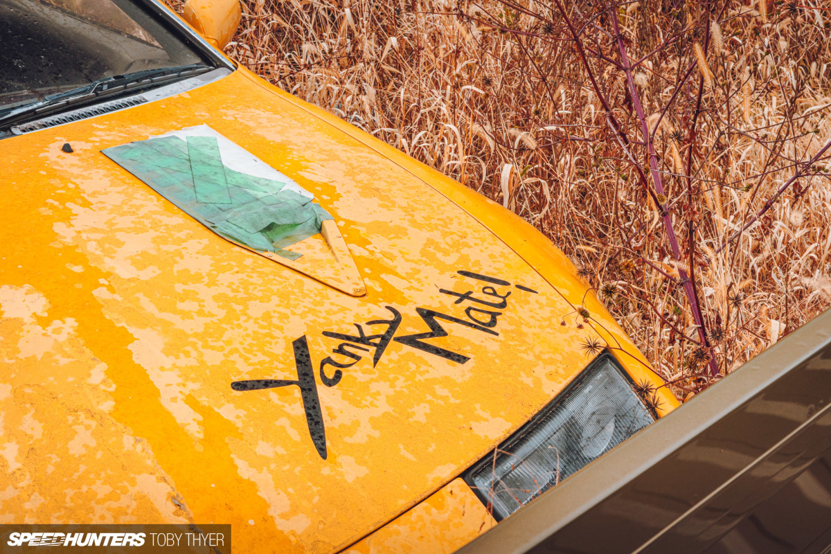 Toby_Thyer_Photographer-12