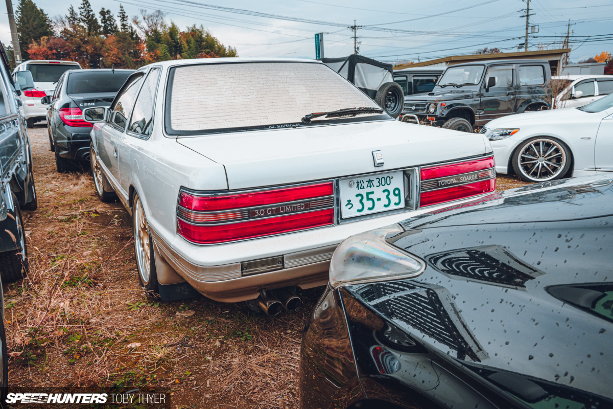 Toby_Thyer_Photographer-13