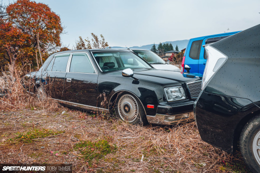 Toby_Thyer_Photographer-14