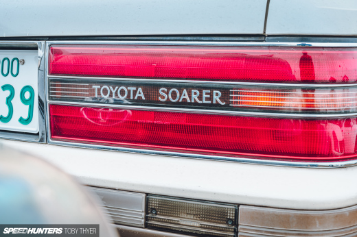 Toby_Thyer_Photographer-15