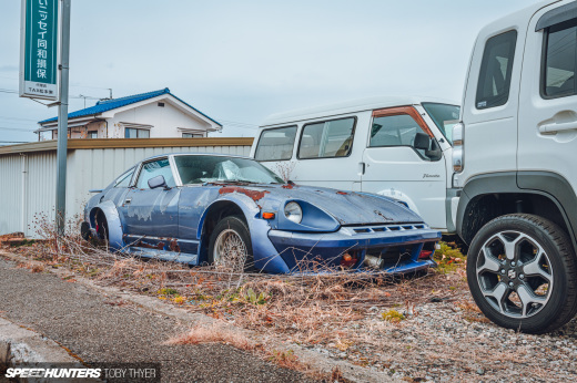 Toby_Thyer_Photographer-16