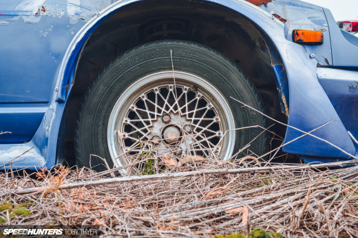 Toby_Thyer_Photographer-17