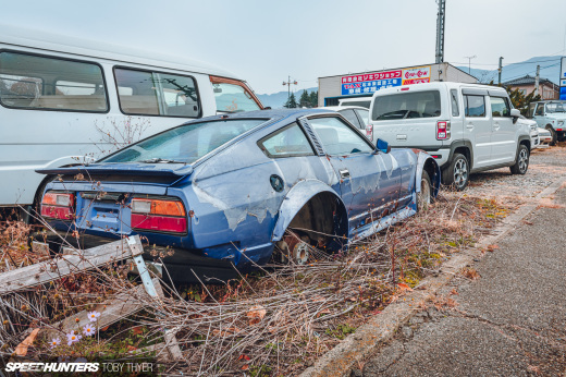 Toby_Thyer_Photographer-19