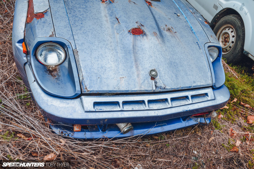 Toby_Thyer_Photographer-20