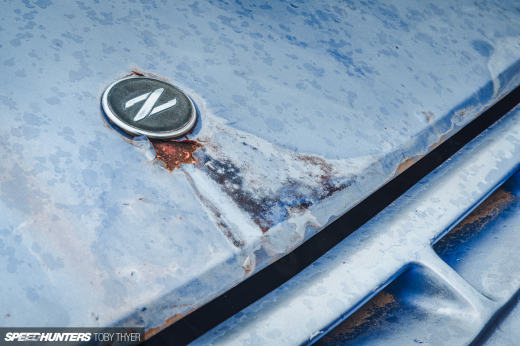 Toby_Thyer_Photographer-21