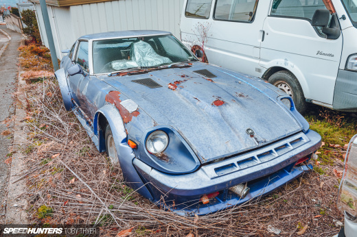 Toby_Thyer_Photographer-22