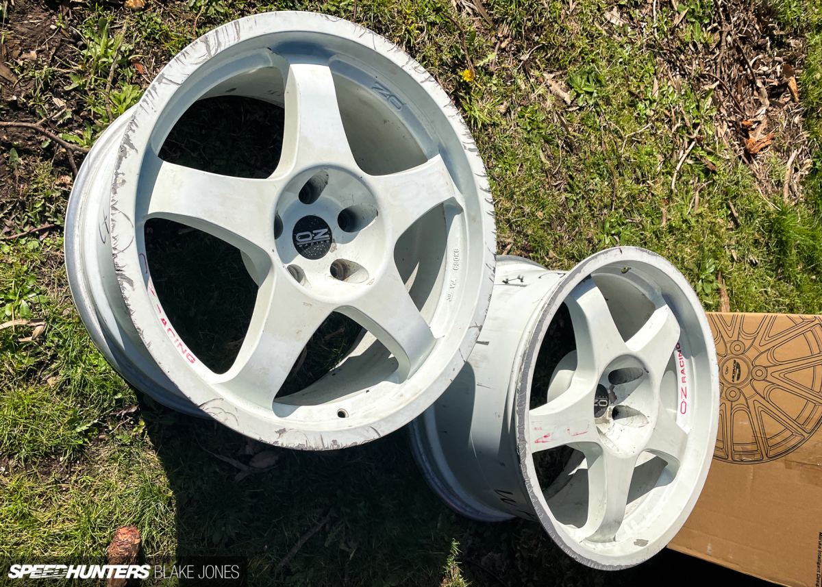 ProjectNSX-blakejones-speedhunters-2954