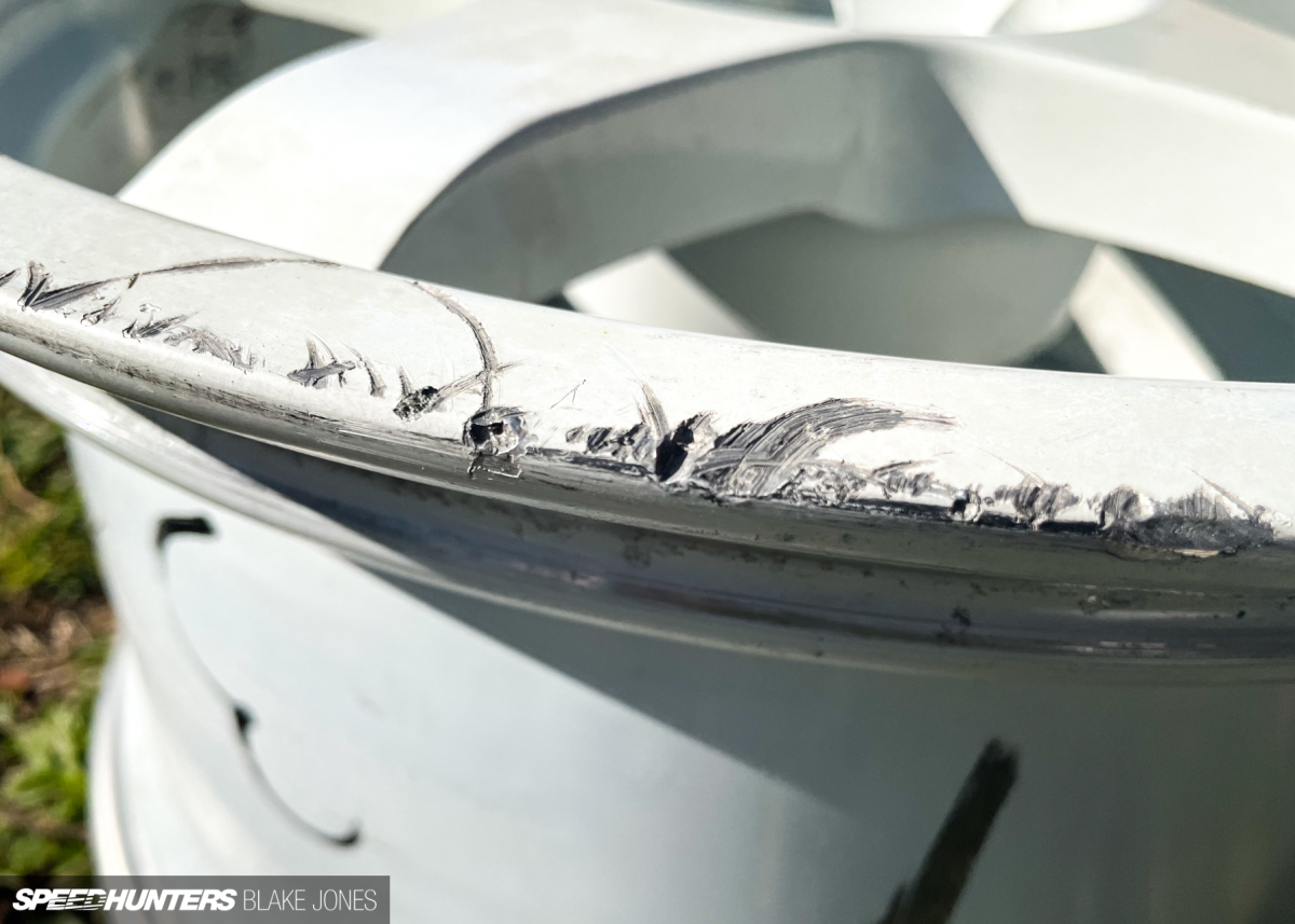 ProjectNSX-blakejones-speedhunters-2955