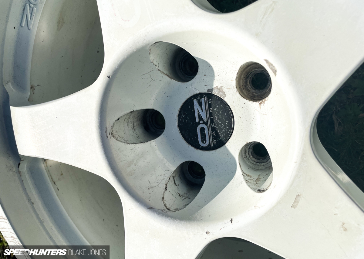 ProjectNSX-blakejones-speedhunters-2956