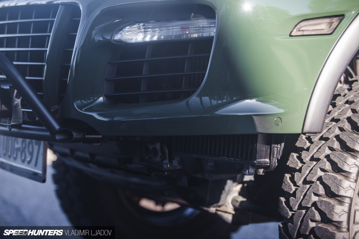 cayenne-speedhooked-by-wheelsbywovka-26