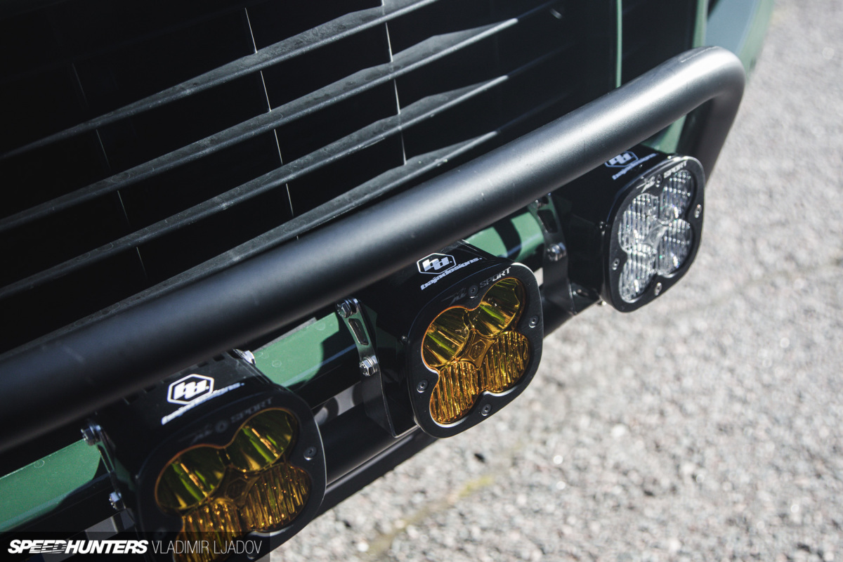 cayenne-speedhooked-by-wheelsbywovka-20