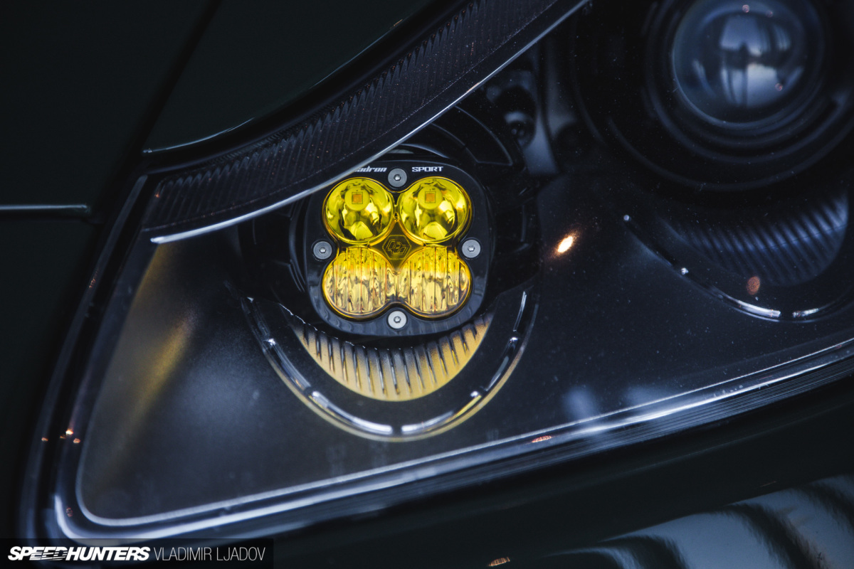 cayenne-speedhooked-by-wheelsbywovka-29