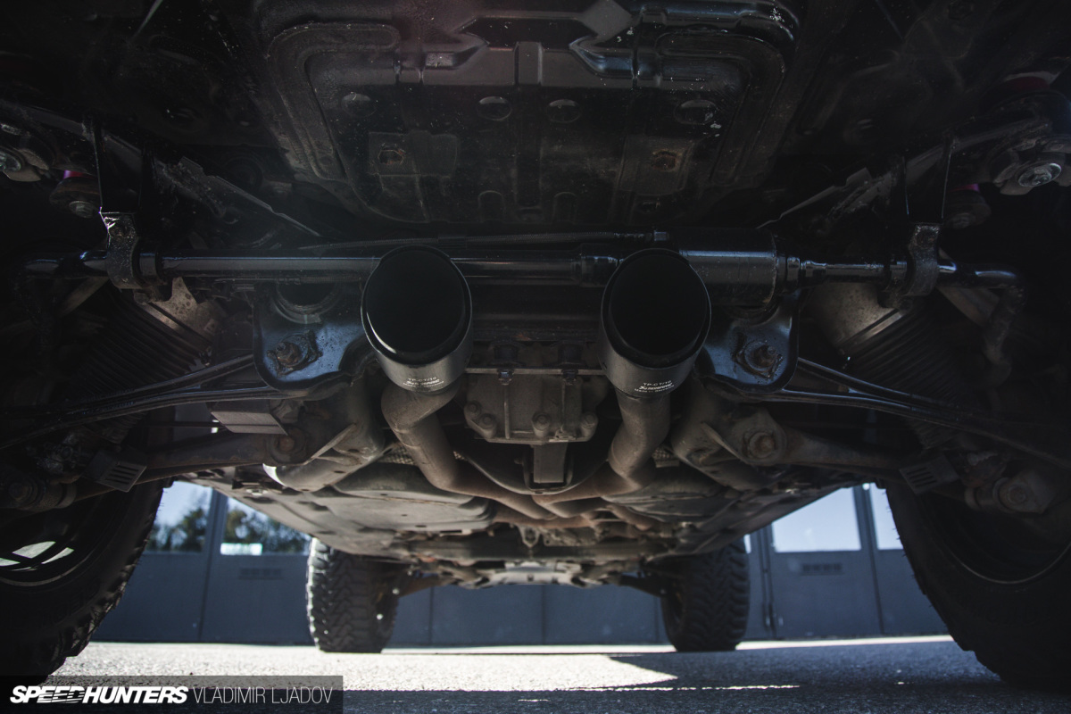 cayenne-speedhooked-by-wheelsbywovka-10