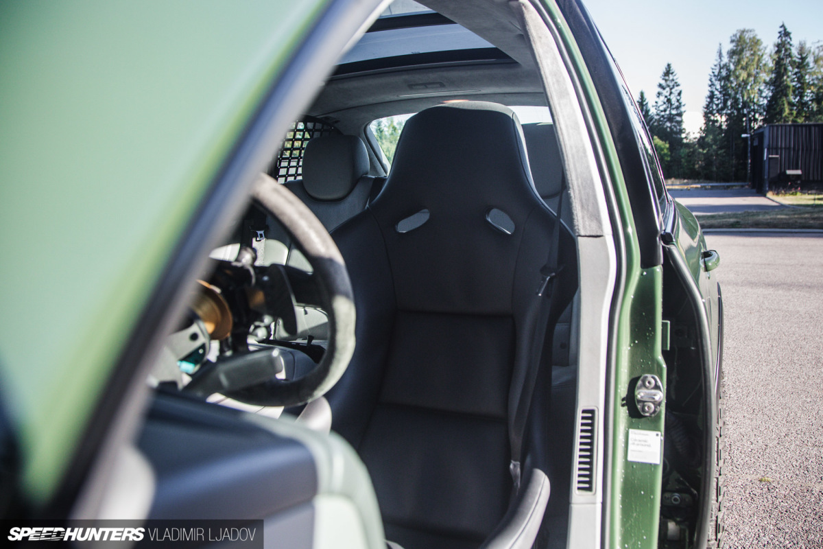 cayenne-speedhooked-by-wheelsbywovka-14