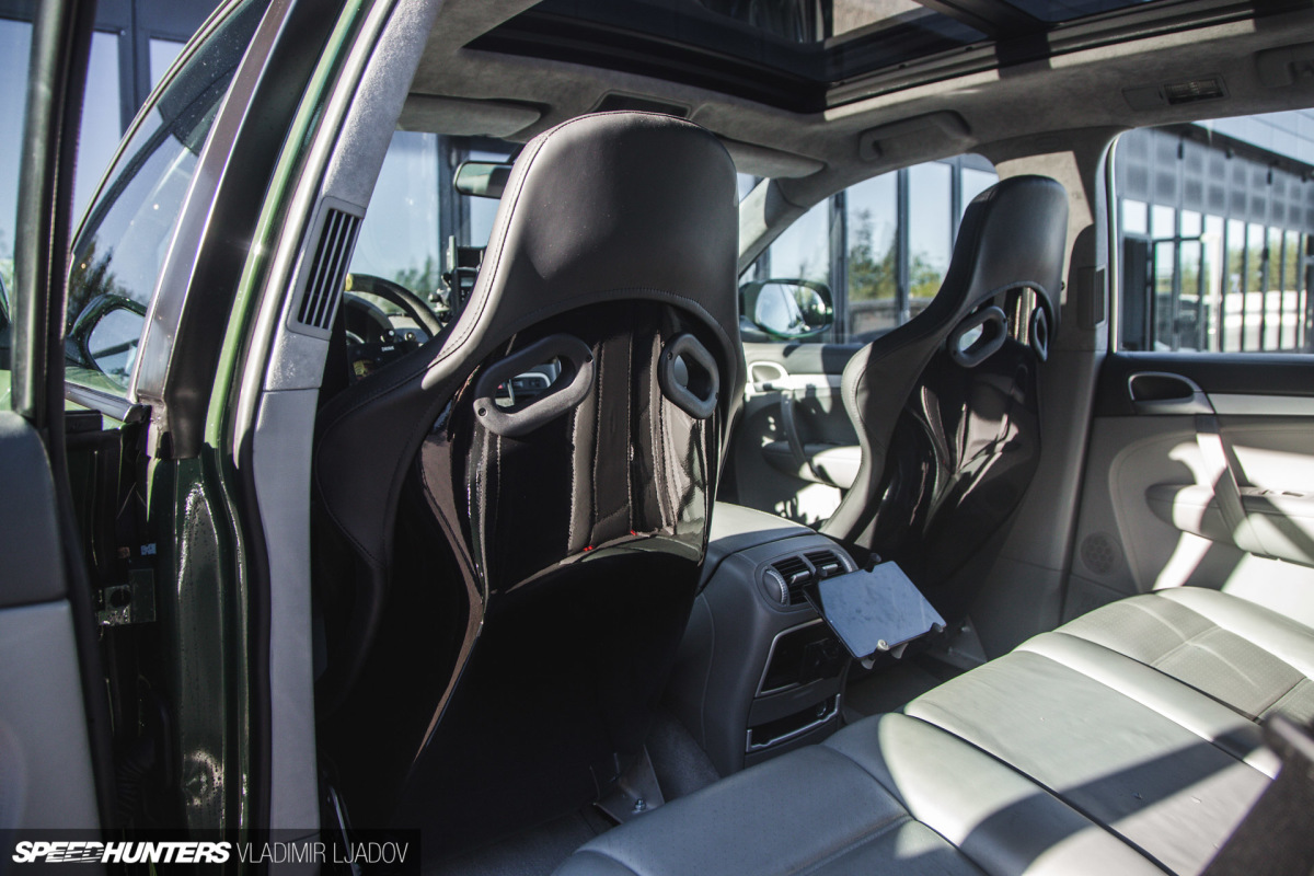 cayenne-speedhooked-by-wheelsbywovka-13