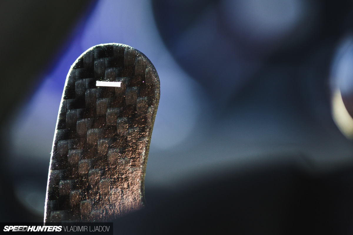 cayenne-speedhooked-by-wheelsbywovka-22