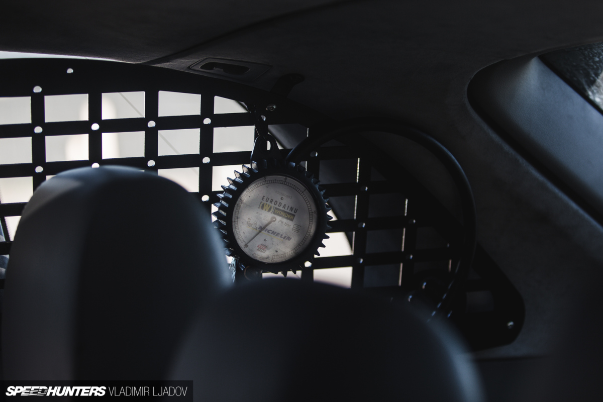 cayenne-speedhooked-by-wheelsbywovka-24