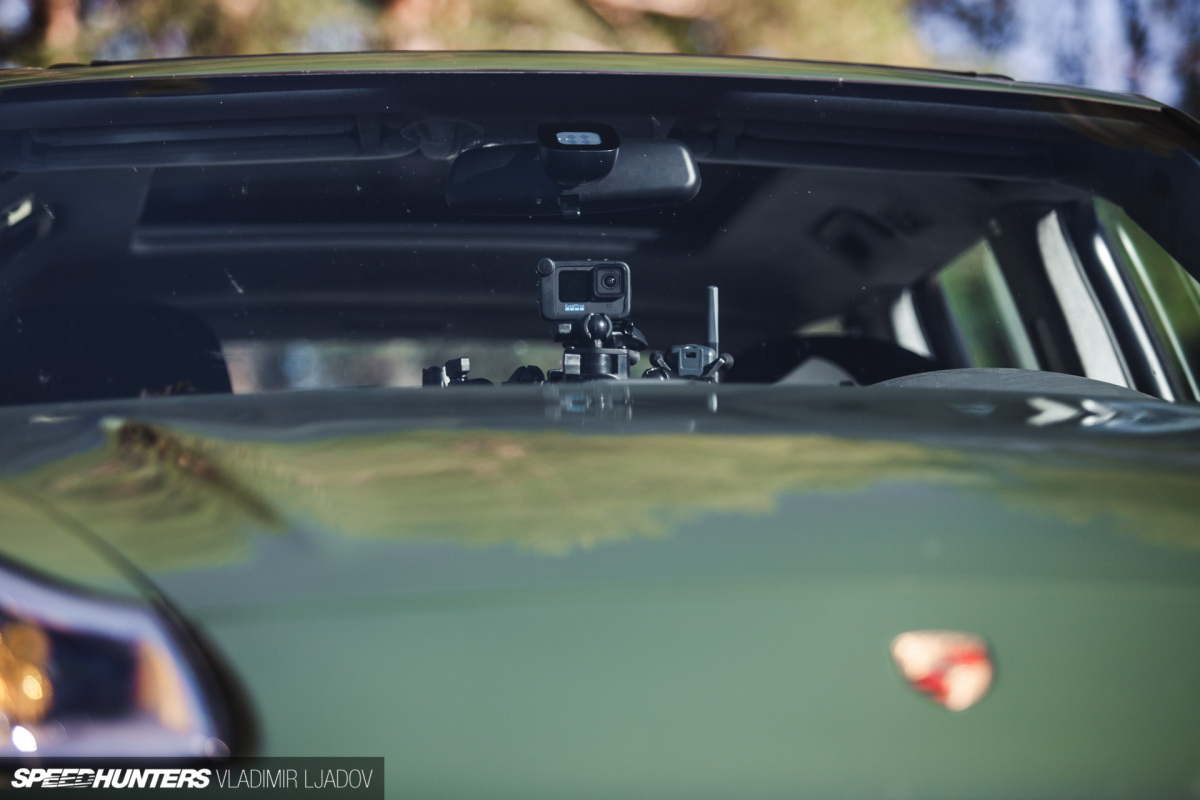 cayenne-speedhooked-by-wheelsbywovka-5