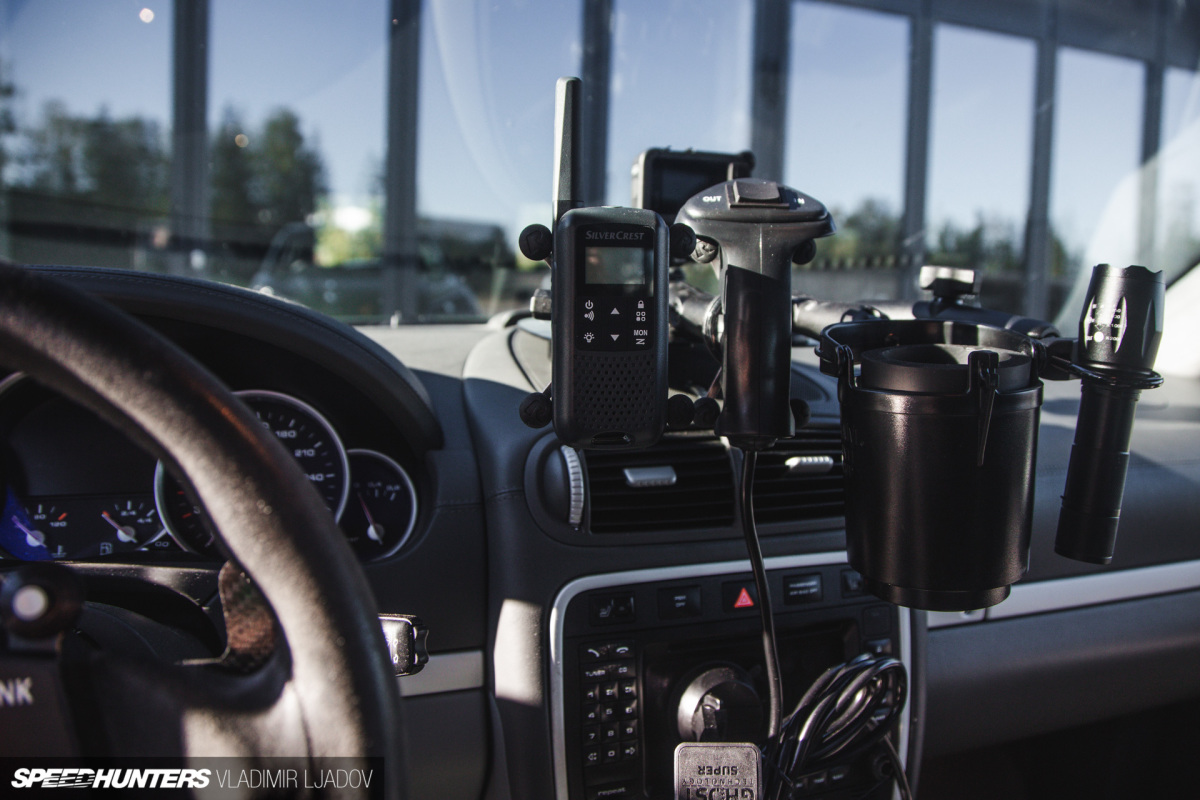 cayenne-speedhooked-by-wheelsbywovka-17