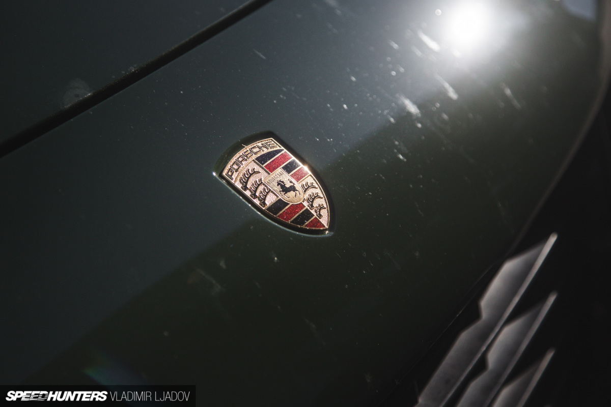 cayenne-speedhooked-by-wheelsbywovka-19