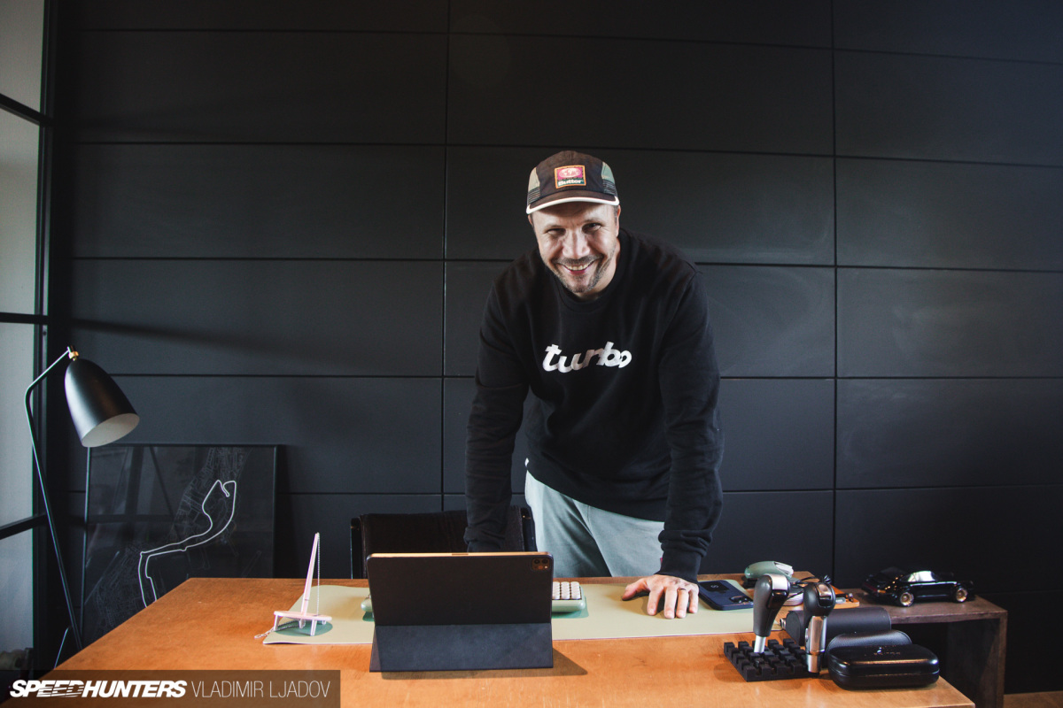 cayenne-speedhooked-by-wheelsbywovka-28