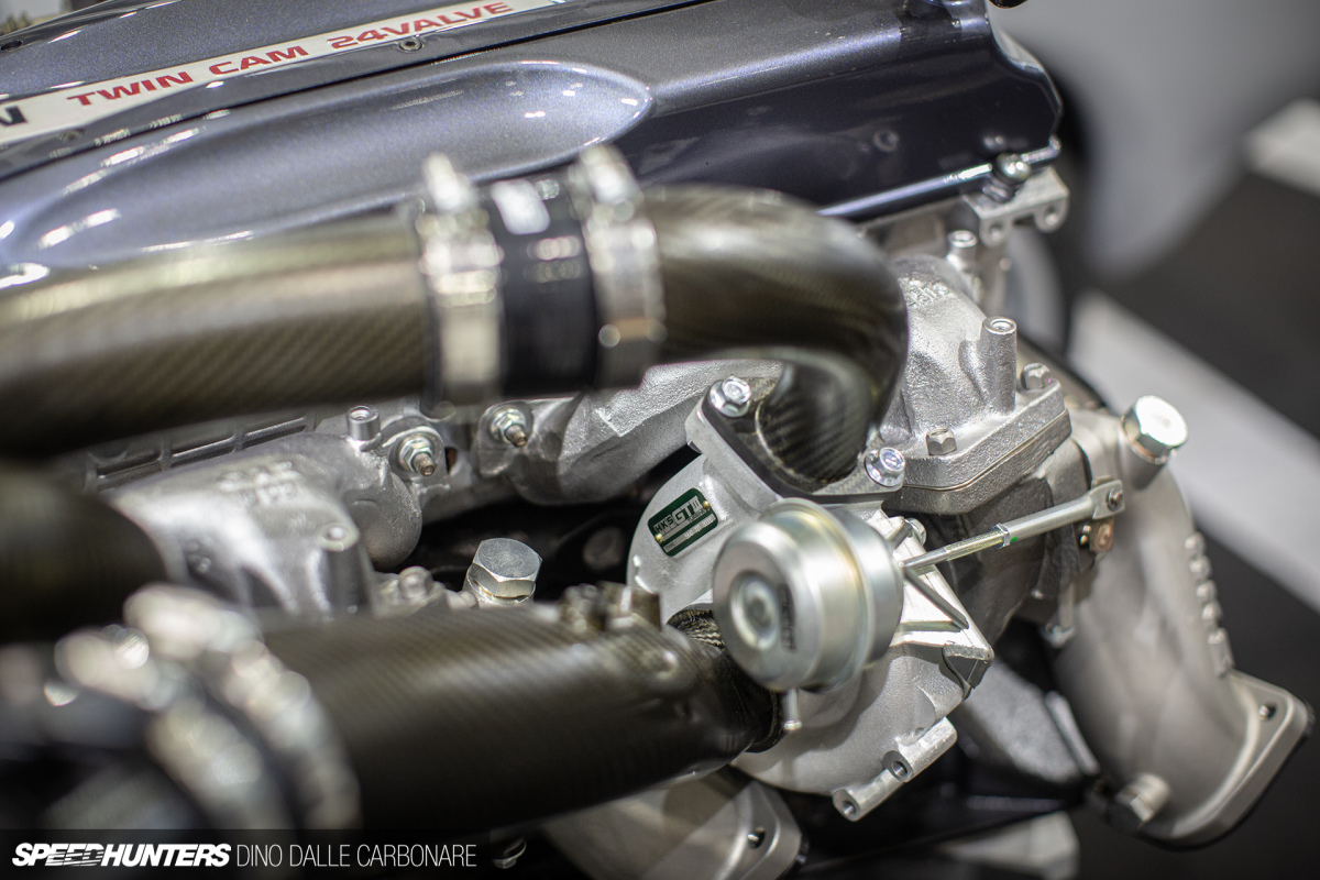 tas2023_dino_dalle_carbonare_25