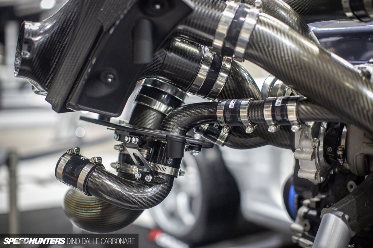 tas2023_dino_dalle_carbonare_30