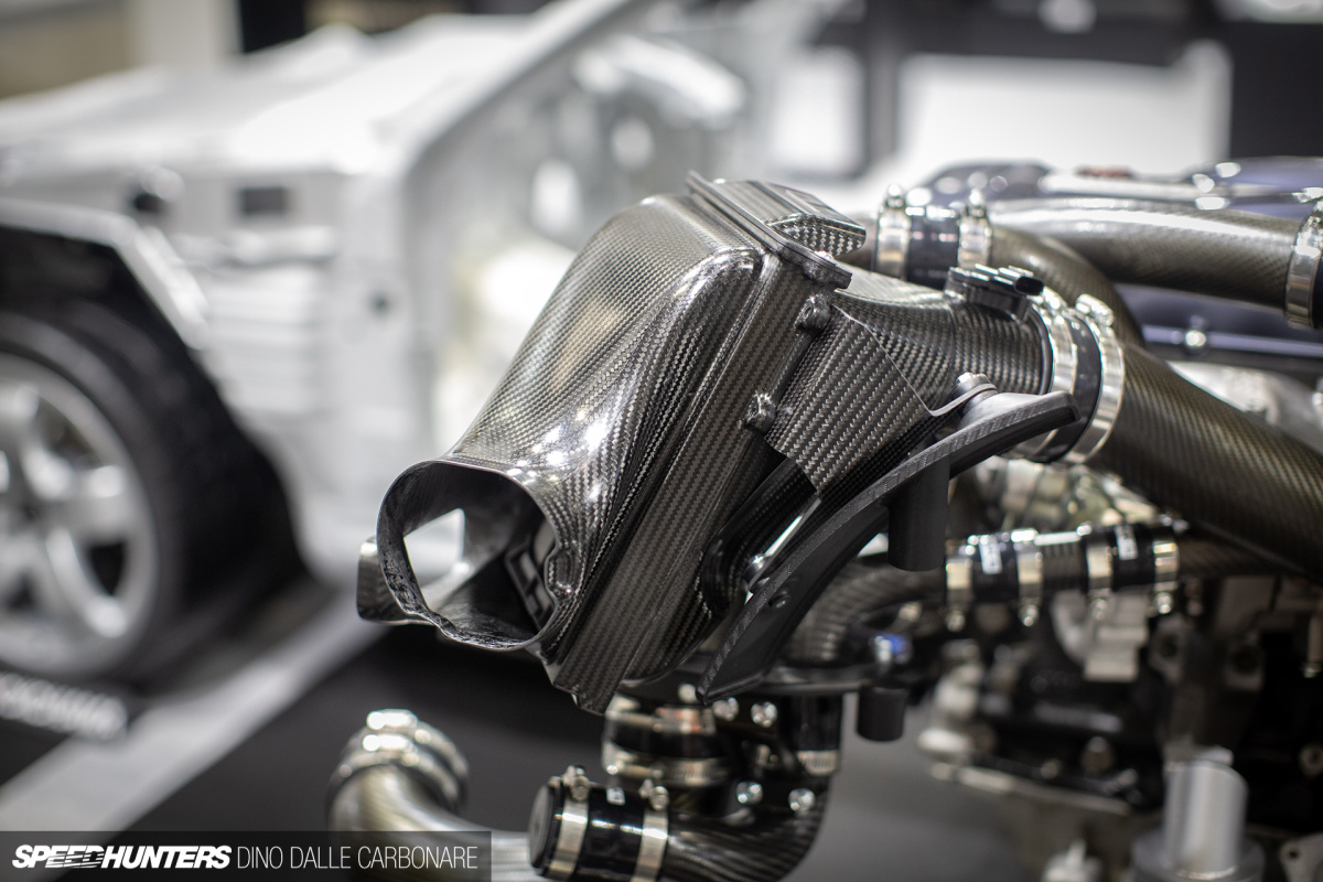 tas2023_dino_dalle_carbonare_31