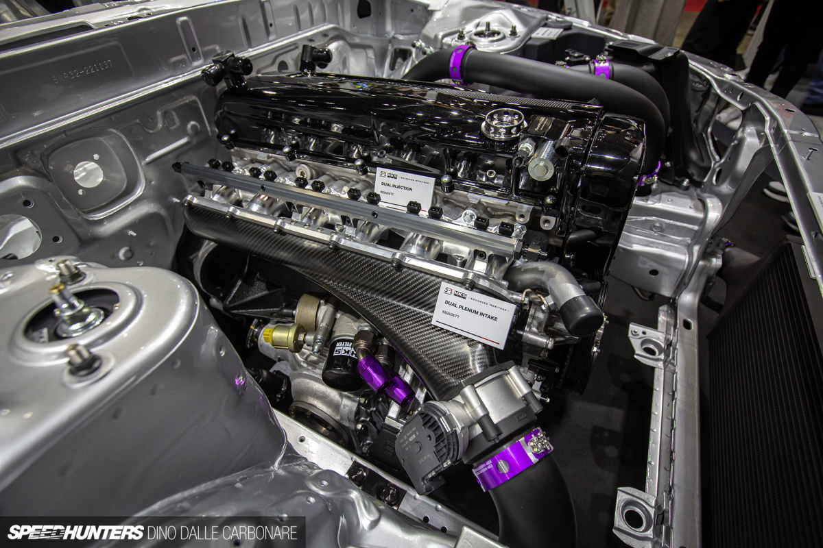 tas2023_dino_dalle_carbonare_37