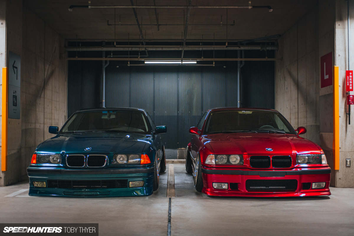 Toby_Thyer_Photographer-4