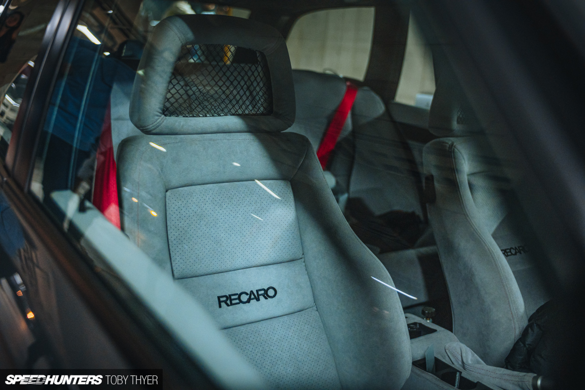 Toby_Thyer_Photographer-6