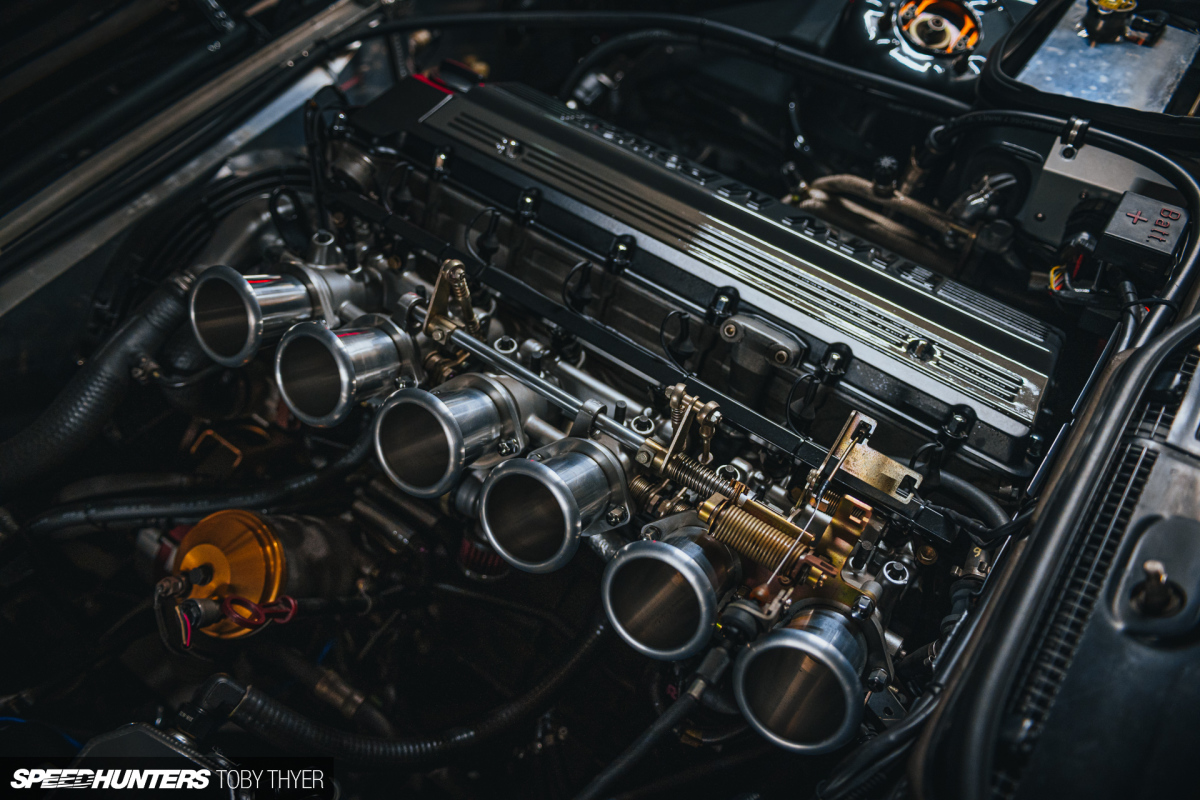 Toby_Thyer_Photographer-7