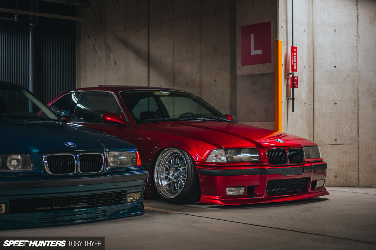 Toby_Thyer_Photographer-12