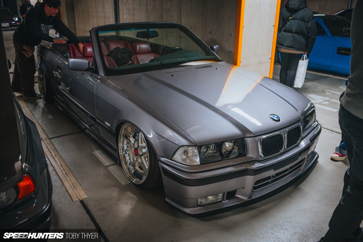 Toby_Thyer_Photographer-13