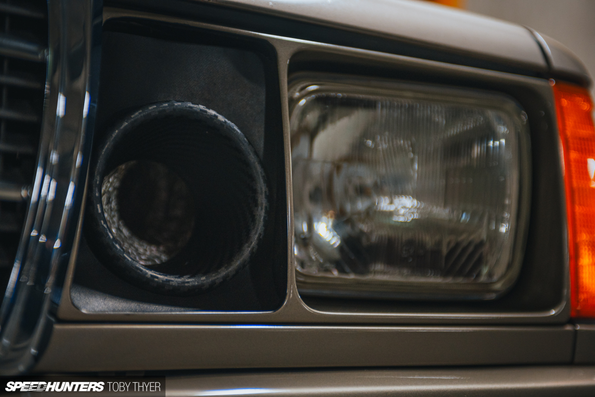 Toby_Thyer_Photographer-15