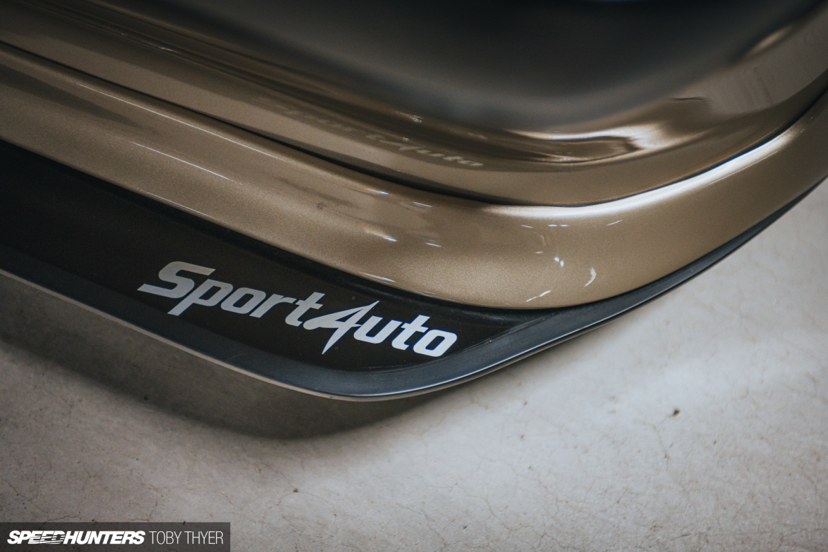 Toby_Thyer_Photographer-18