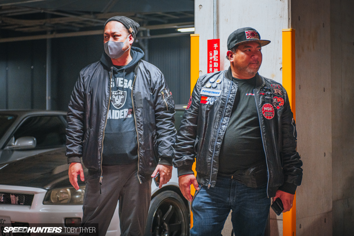 Toby_Thyer_Photographer-19