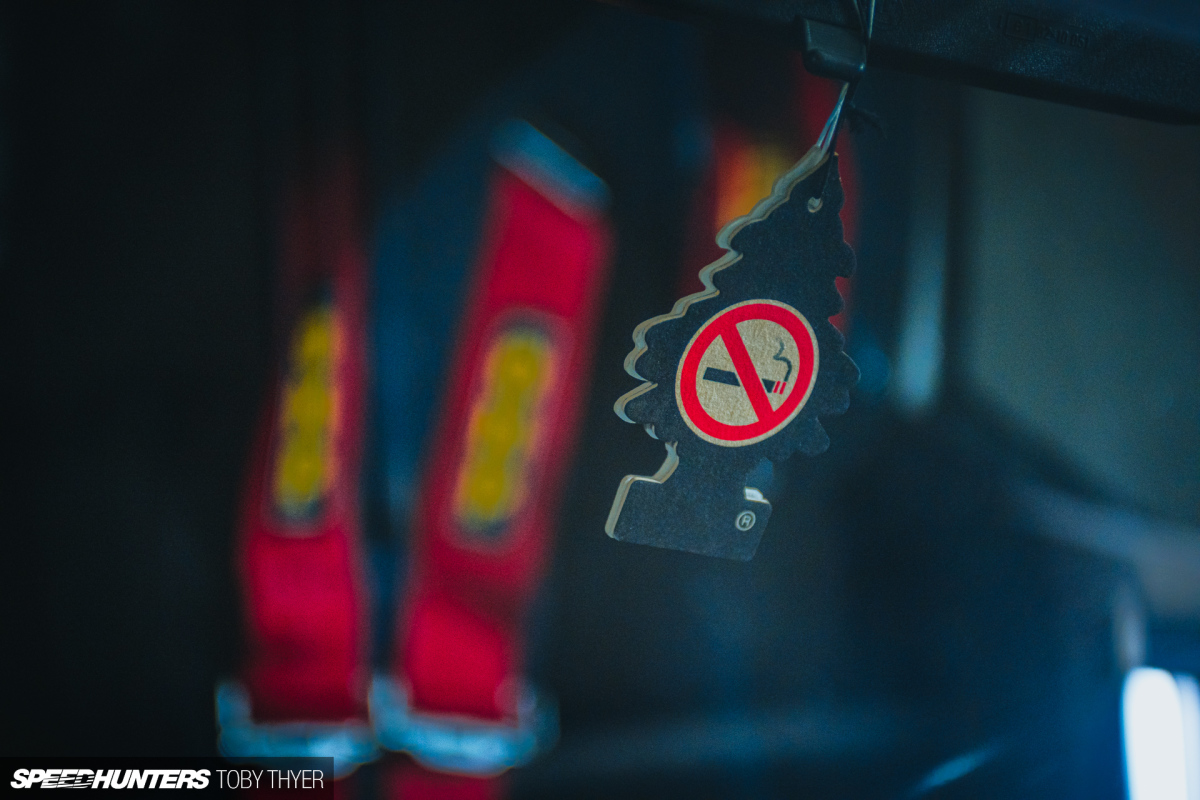 Toby_Thyer_Photographer-20